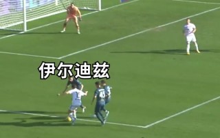 早期足球比赛从哪观看回放，早期足球比赛从哪观看回放啊