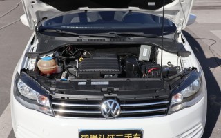 一汽大众捷达轿车价格，一汽大众捷达轿车价格2024款