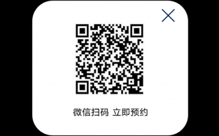重庆一汽大众4s店联系方式，重庆一汽大众4s店联系方式查询
