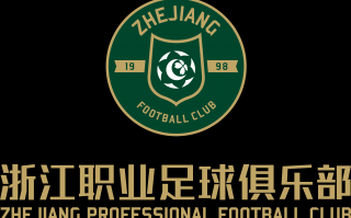 足球俱乐部可以踢中超吗，足球俱乐部可以踢中超吗现在
