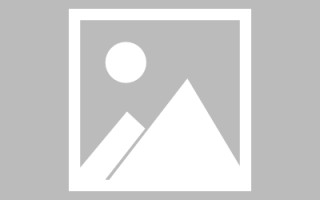 国产口碑最好的suv车，国产口碑最好的suv车型