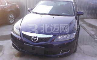 2万左右最好的二手车，2万左右最好的二手车 平台可靠 便宜