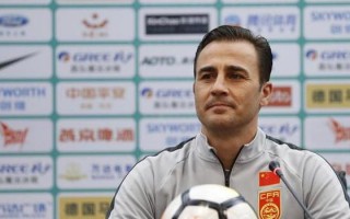 足球杯对人体的影响大吗，足球杯对人体的影响大吗知乎