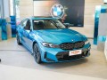 宝马电动汽车，宝马电动汽车价格及图片大全