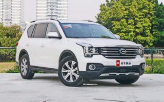 丰田suv车型15万左右，丰田suv车型15万左右 哪款好