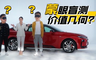 买蒙迪欧的10大忠告，一般人为什么不开蒙迪欧