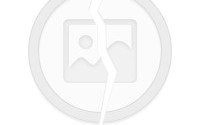 小学生选哪款足球鞋，小学生选哪款足球鞋好