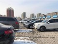 新能源二手车交易二手车市场，新能源二手车交易二手车市场电话