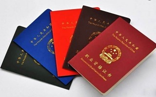 足球教练持证上岗需要本科吗，足球教练持证上岗需要本科吗知乎