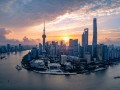 上海汽车标志图片，上海汽车标志图片大全集