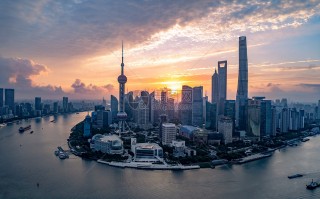 上海汽车标志图片，上海汽车标志图片大全集