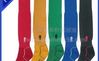 吸汗防滑足球袜有用吗，吸汗防滑足球袜有用吗女生