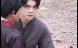 还有足球骑士低2季吗，足球骑士有第二季吗