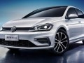 2020款高尔夫gti，2020款高尔夫gti评测