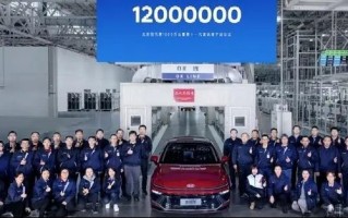 北京现代20万左右的车，北京现代20万左右的车型