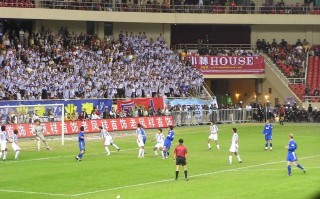 足球国际赛事有中国裁判吗，足球国际赛事