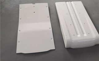 南宁足球门定制费用高吗，南宁足球门定制费用高吗现在
