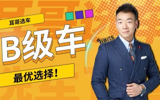 公认耐用的三款b级车，公认耐用的三款B级车迈腾车长