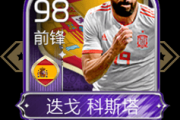 fifa足球世界国旗球员保值吗，fifa足球世界国旗球员保值吗知乎