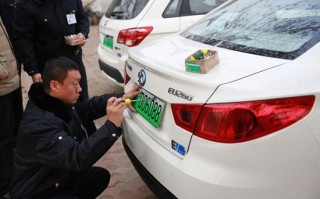 北京小客车摇号申请，北京小客车摇号申请官网登录入口