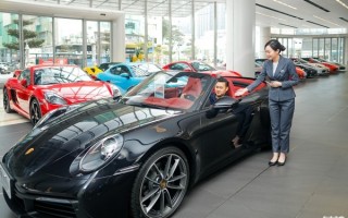 二手车市场行情2023年，二手车市场行情2023年小货车