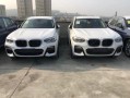 新款宝马x3落地价多少钱啊，新款宝马x3落地价多少钱啊图片