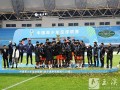 山东鲁能足球学校合格吗，山东鲁能足球学校2020招生
