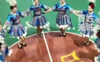村ba贵州足球收费吗，贵州足球场