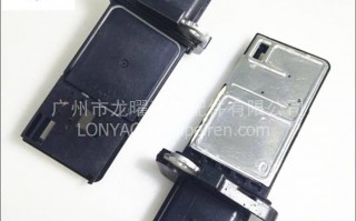 日产汽车，日产汽车全部车型