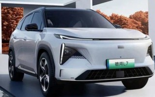 吉利所有车型价格图片，吉利所有车型价格图片 suv