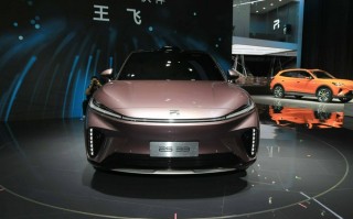 2022年下半年车展，2021下半年车展