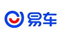 易车网官网首页，易车网官网首页网站入口