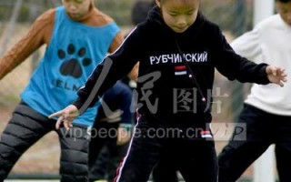 练足球会影响长个吗，练足球会影响长个吗男生