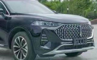即将上市新款suv车，即将上市新款suv车型