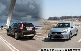 20万左右的车哪款好，20万左右的车哪款好 前十名