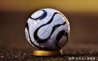 足球更容易中足彩吗，足球更容易中足彩吗知乎